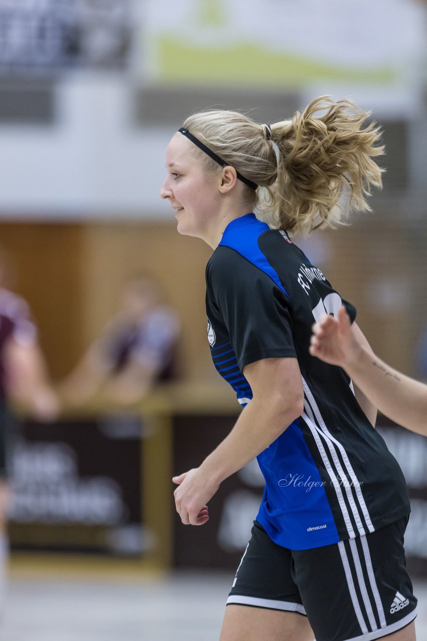 Bild 526 - VR Bank Cup Horst